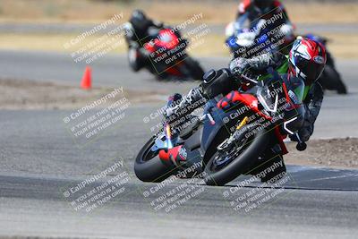 media/Jun-17-2023-Lets Ride (Sat) [[40673ba015]]/A Group/10am (Cotton Corners)/